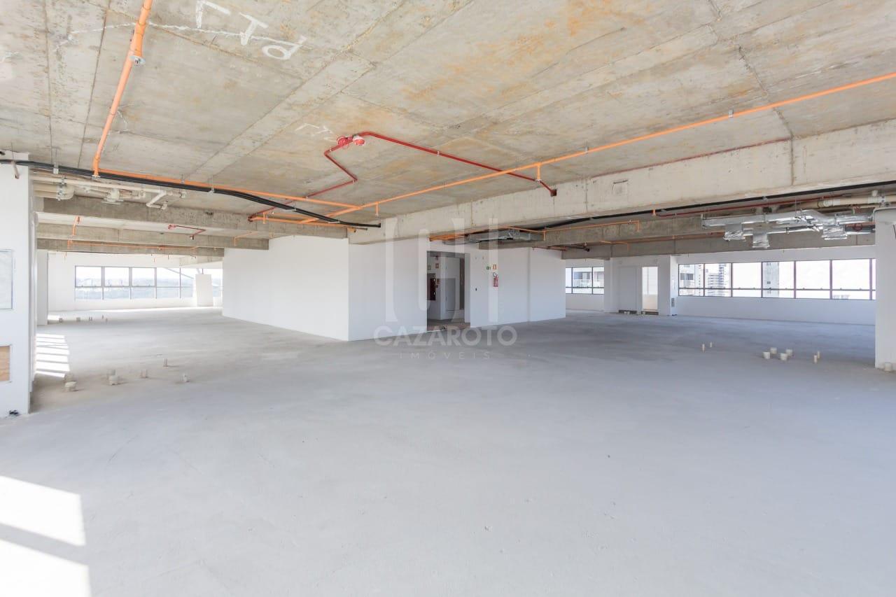 Prédio Inteiro à venda, 602m² - Foto 3