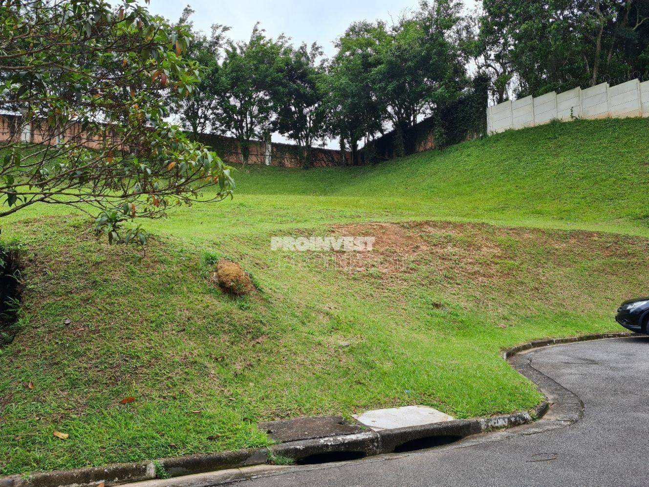 Loteamento e Condomínio à venda, 500M2 - Foto 8