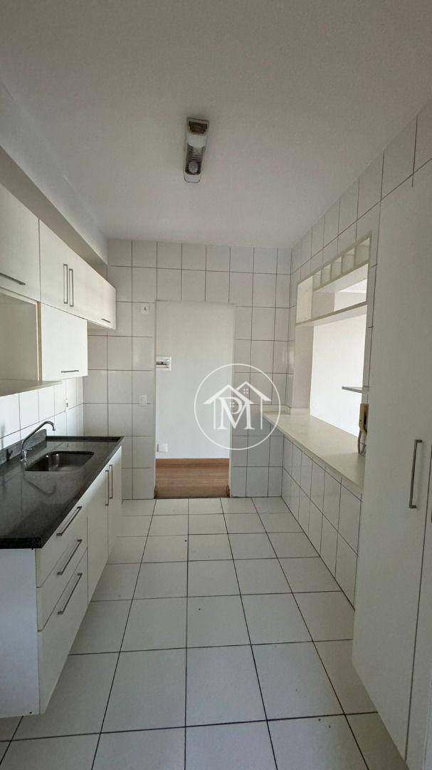 Apartamento à venda com 3 quartos, 78m² - Foto 14