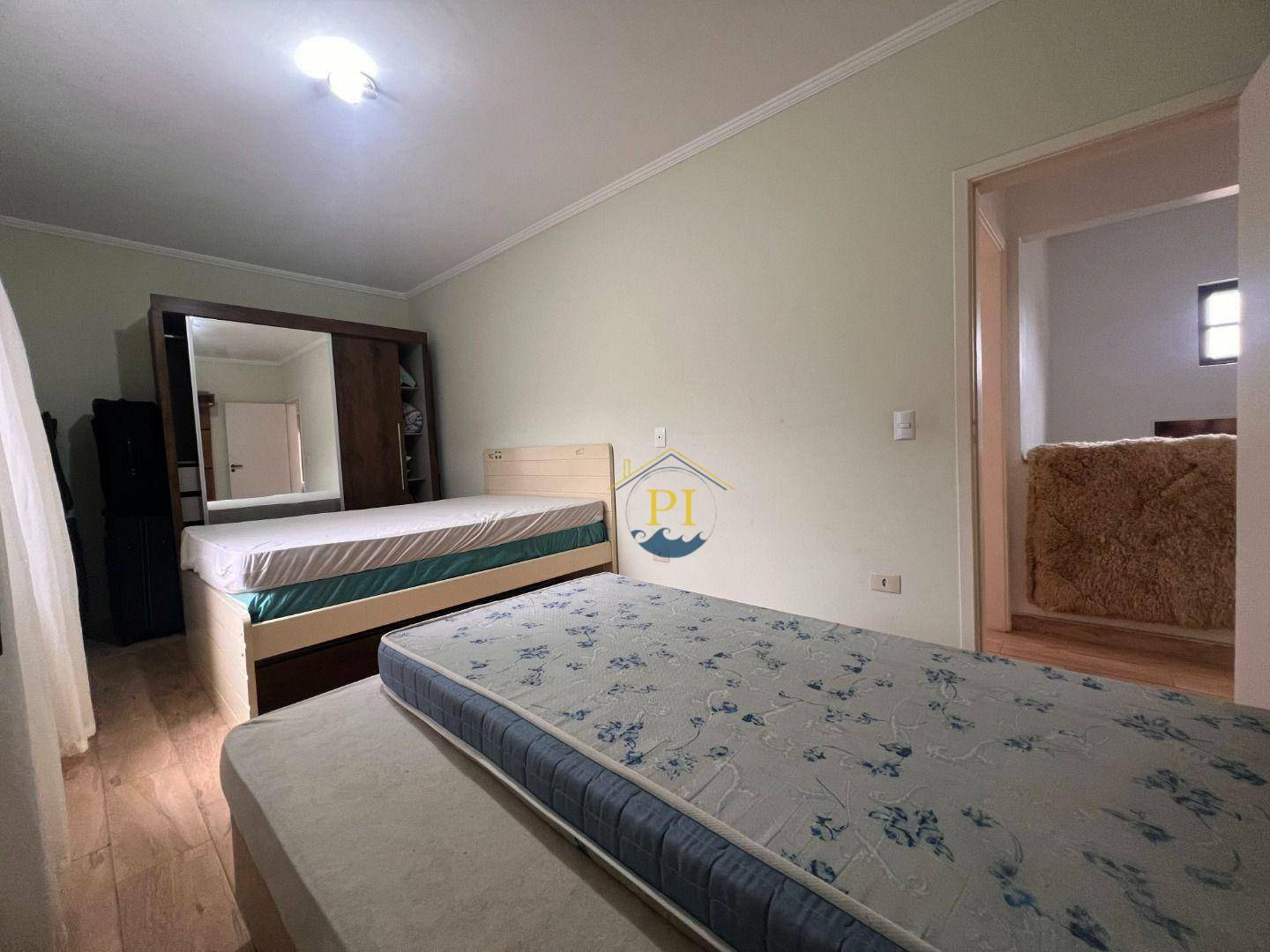 Casa à venda com 3 quartos, 150m² - Foto 29