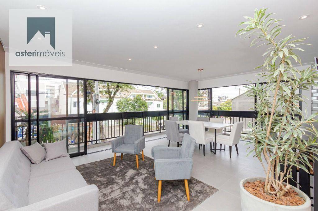 Apartamento para alugar com 2 quartos, 70m² - Foto 55