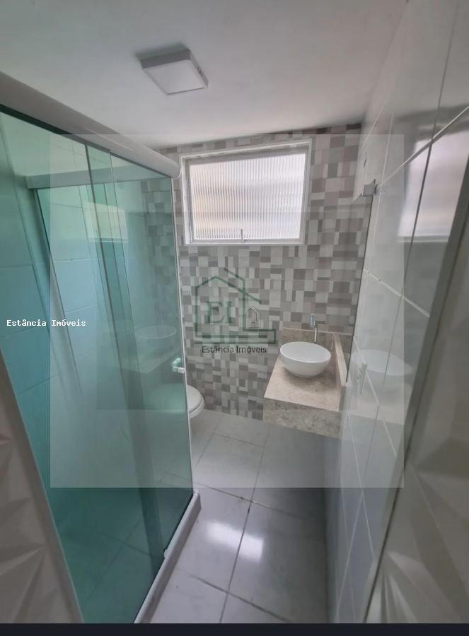 Apartamento à venda com 2 quartos, 62m² - Foto 12