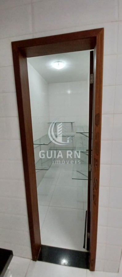 Sobrado à venda com 4 quartos - Foto 8