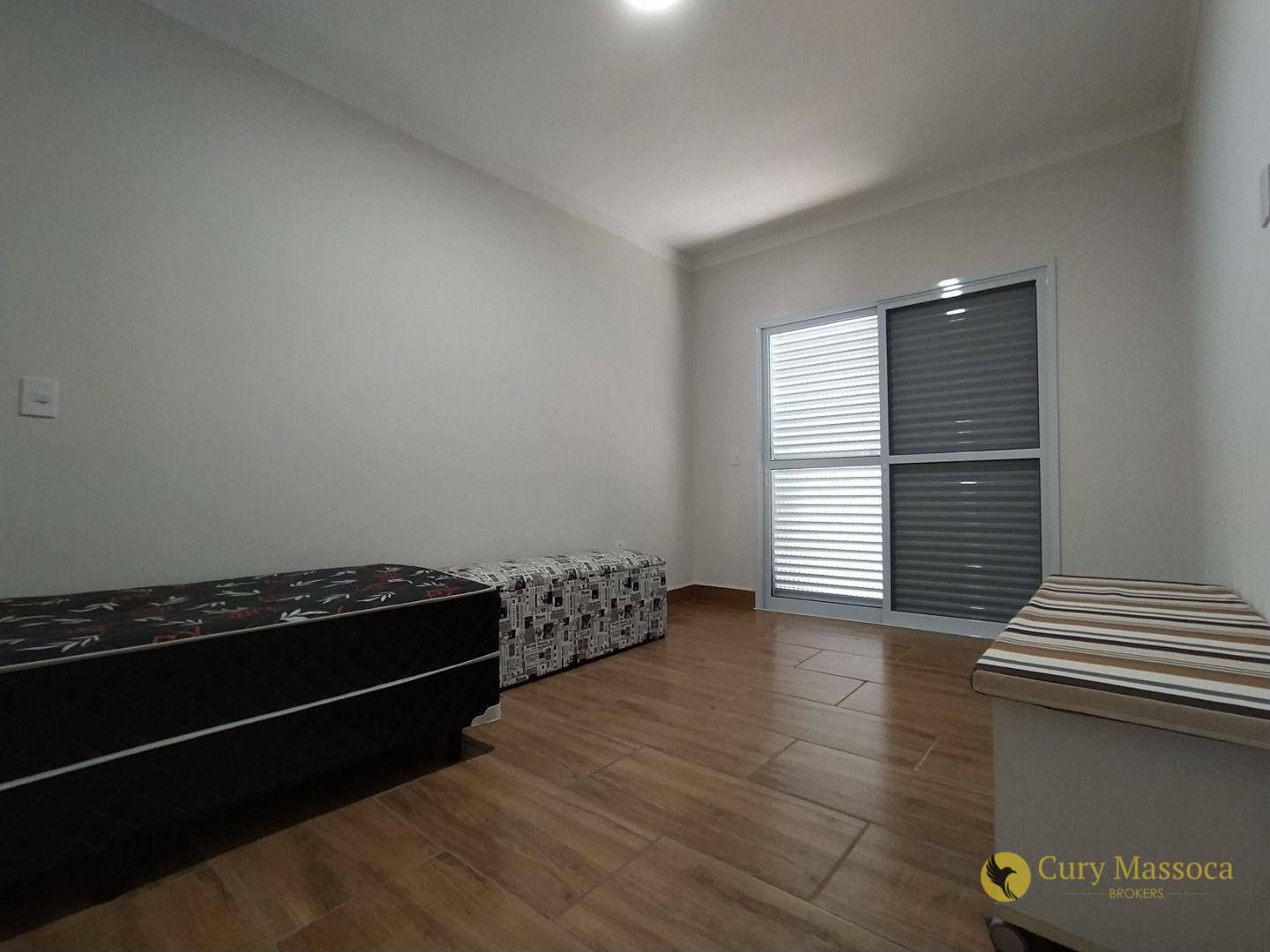 Casa de Condomínio à venda com 4 quartos, 380m² - Foto 45