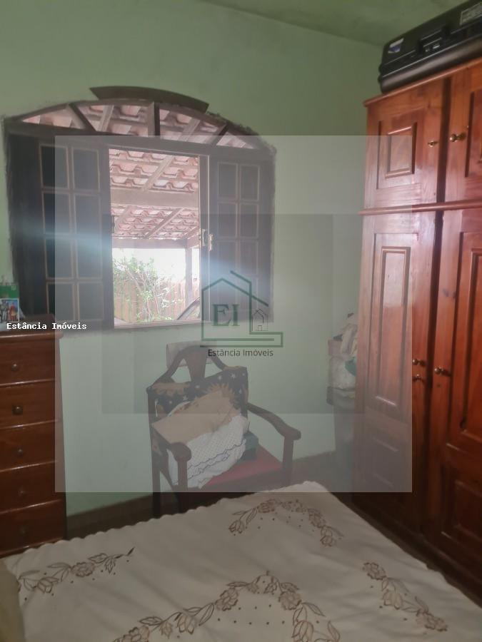 Casa à venda com 3 quartos, 250m² - Foto 20