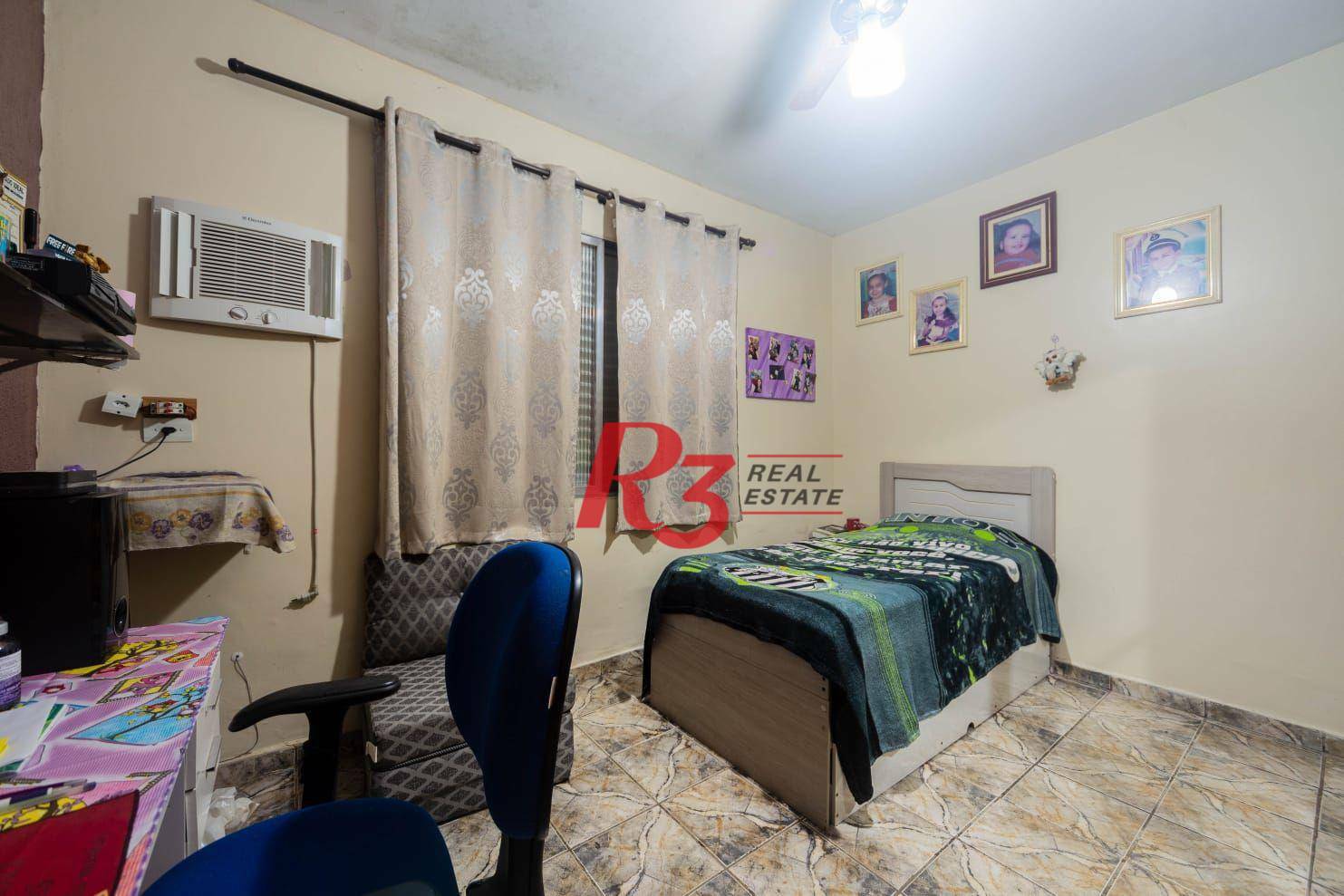 Apartamento à venda com 2 quartos, 73m² - Foto 15