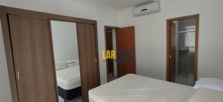 Apartamento à venda com 2 quartos, 80m² - Foto 17