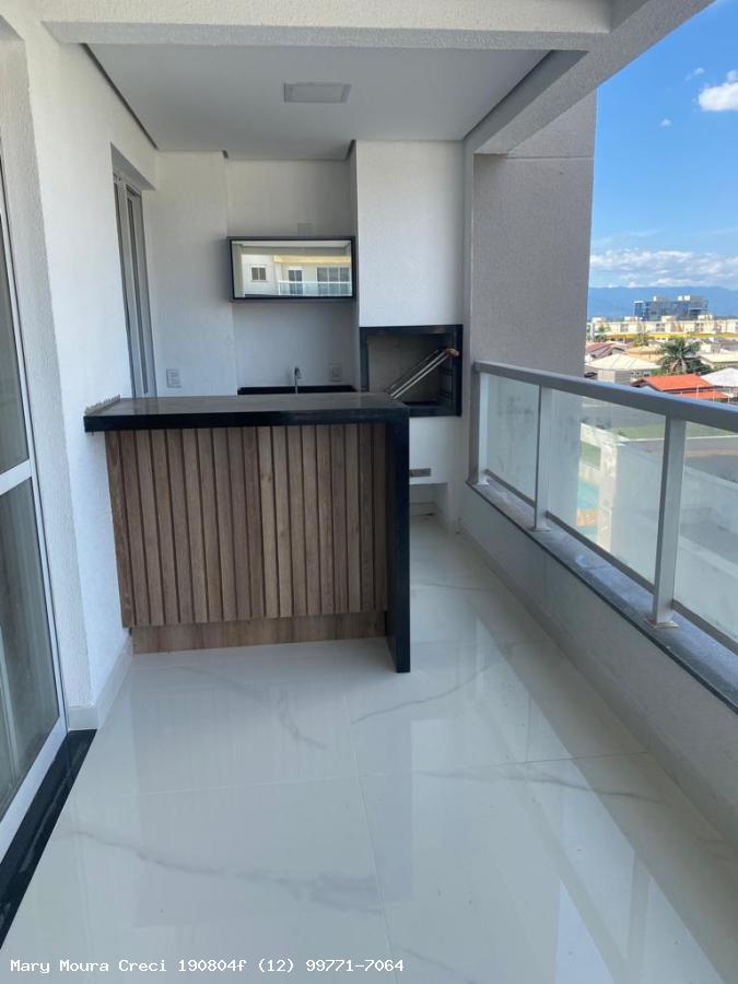 Apartamento, 3 quartos, 146 m² - Foto 7