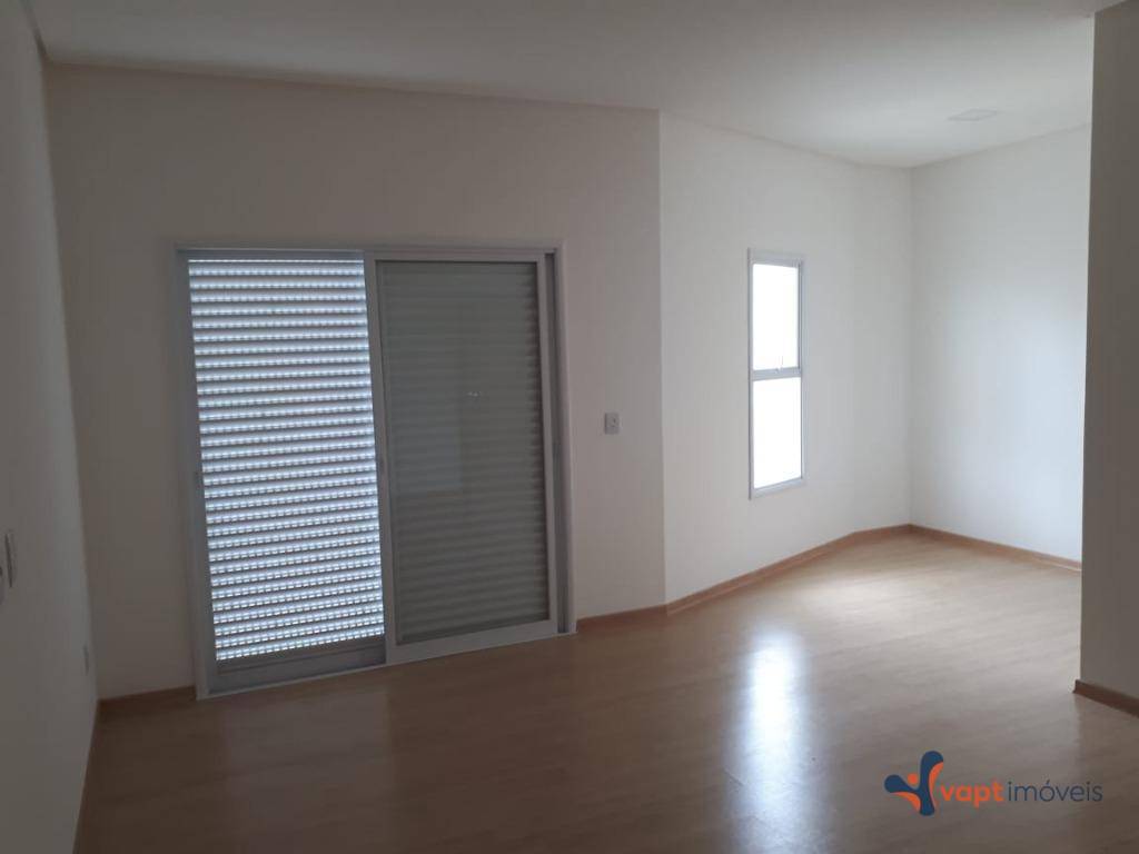 Sobrado à venda com 3 quartos, 240m² - Foto 17