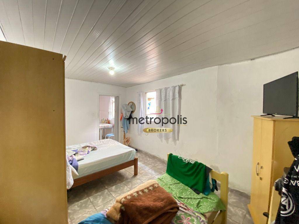 Casa à venda com 3 quartos, 134m² - Foto 48