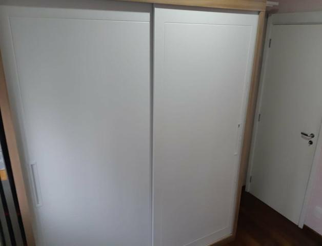 Apartamento à venda com 2 quartos, 71m² - Foto 9