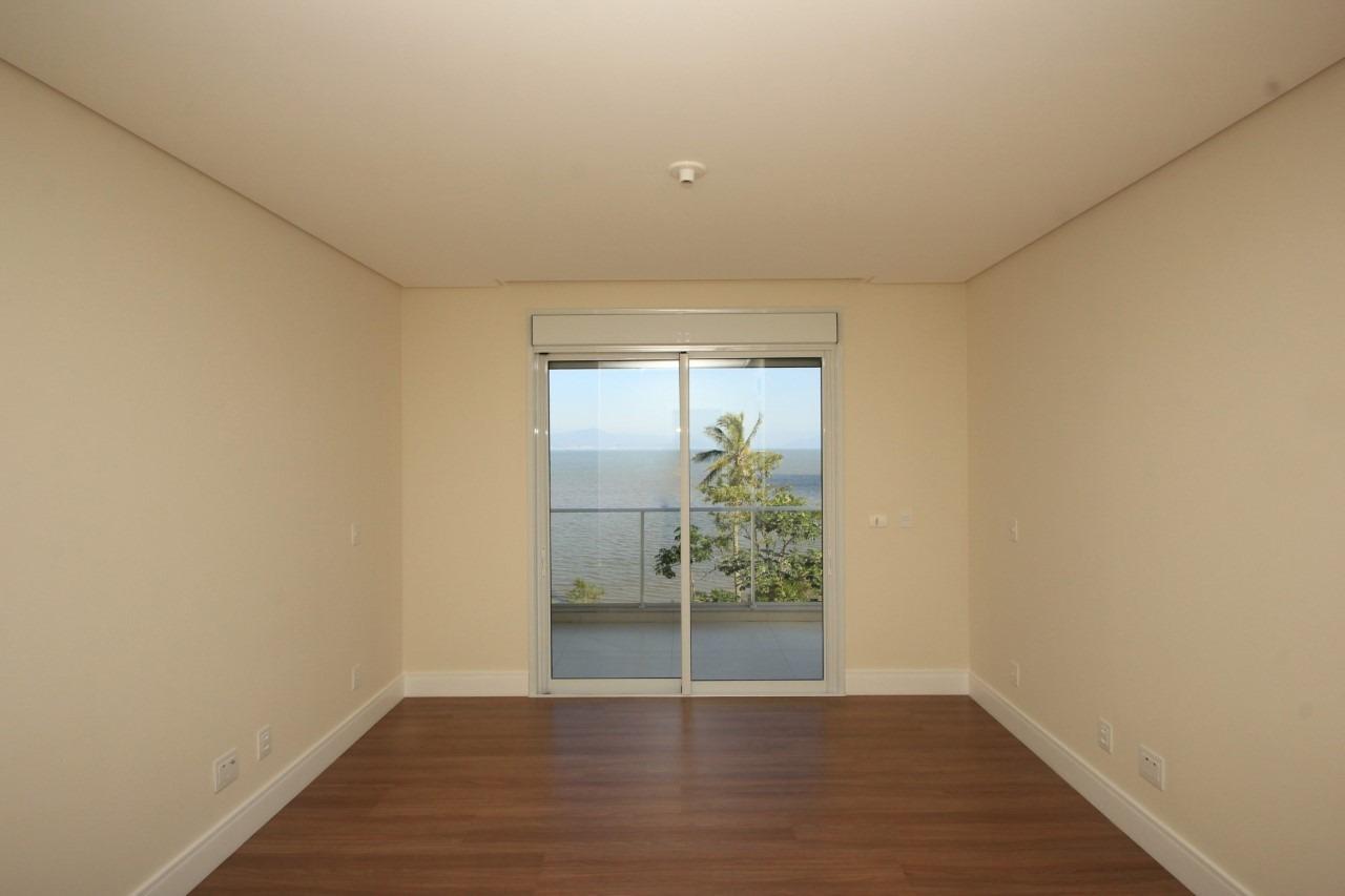 Apartamento para alugar com 3 quartos, 139m² - Foto 15