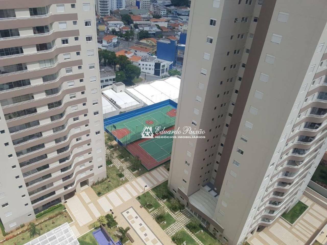 Apartamento à venda com 3 quartos, 114m² - Foto 44