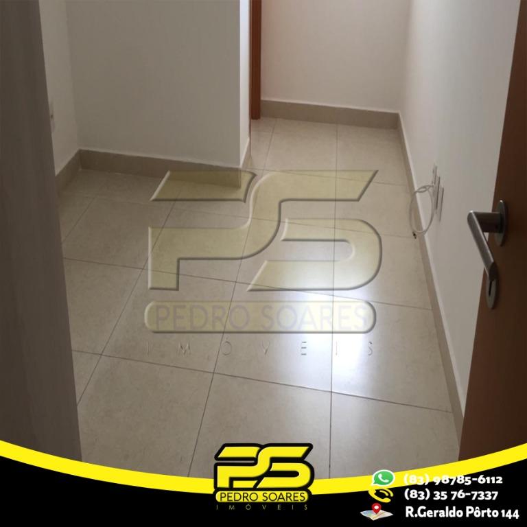 Apartamento à venda com 3 quartos, 112m² - Foto 12