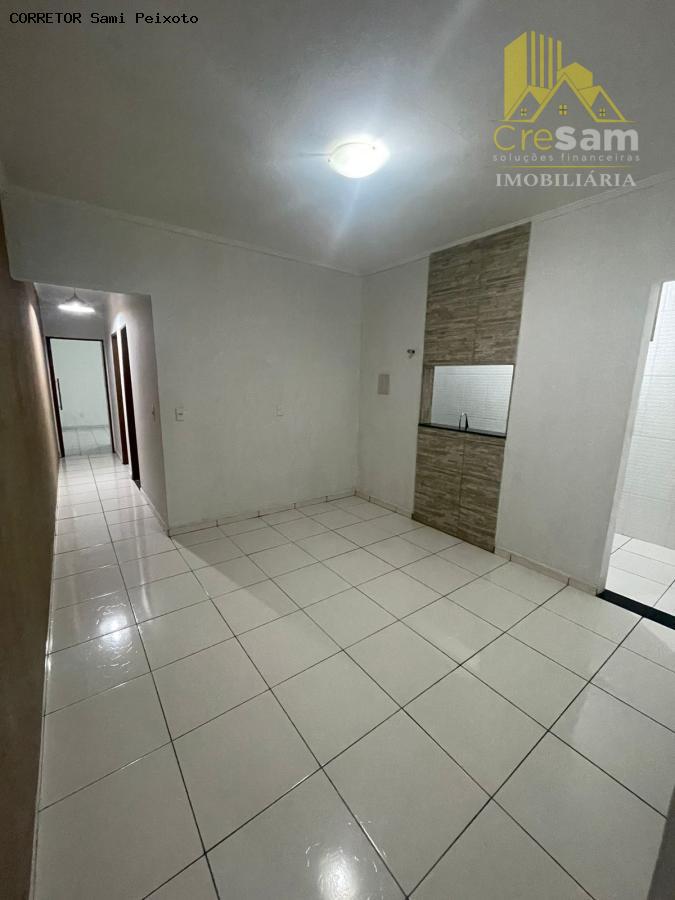 Casa à venda com 2 quartos, 125m² - Foto 19