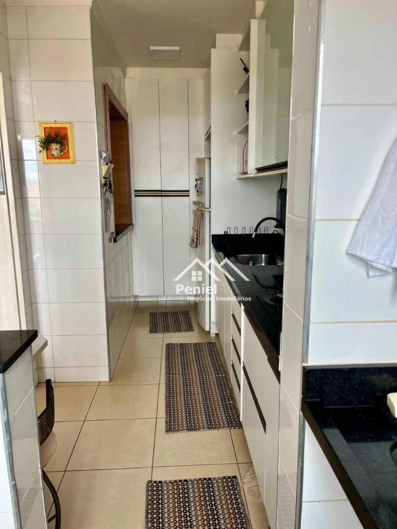 Apartamento à venda com 2 quartos, 82m² - Foto 13