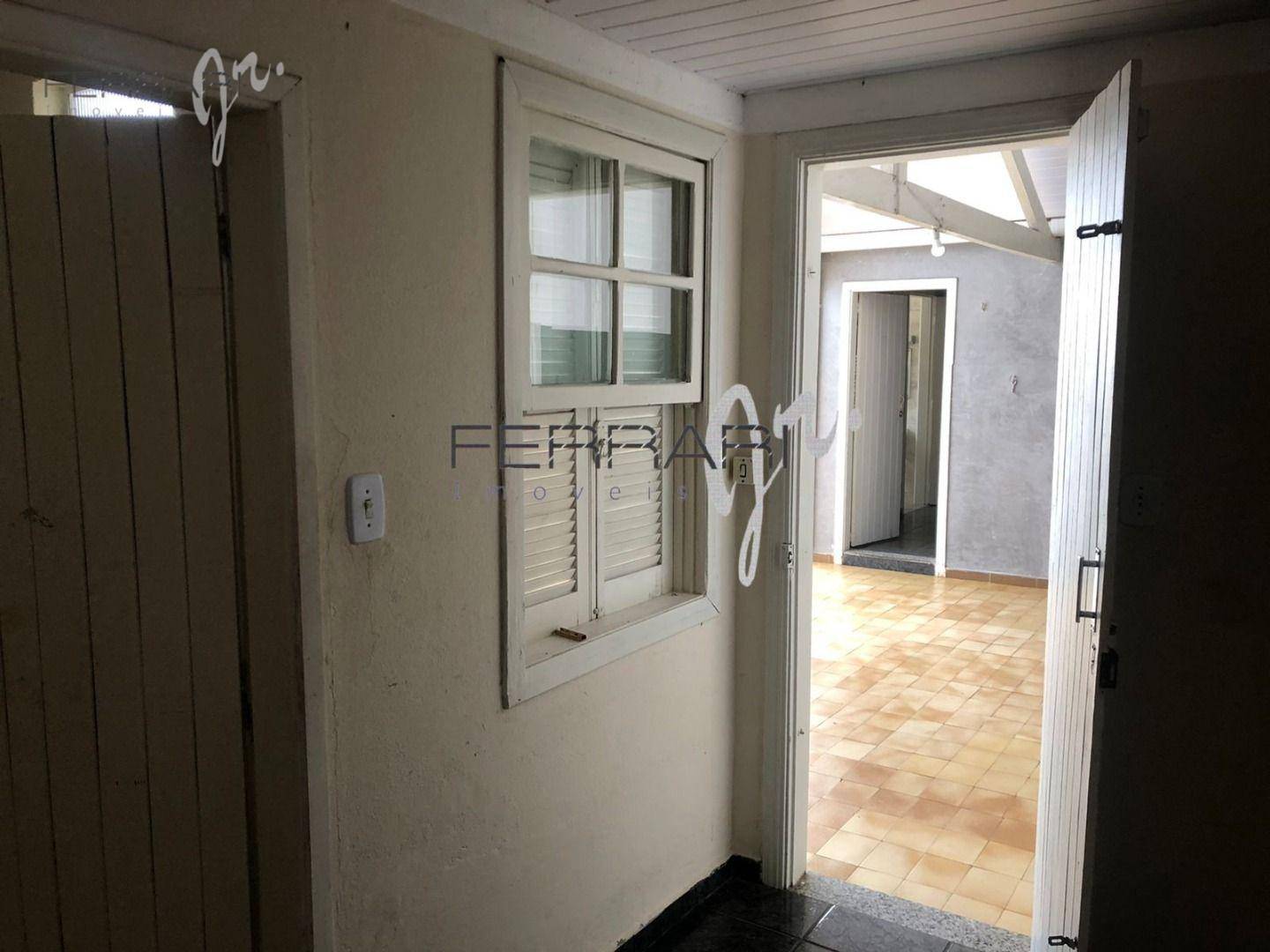 Casa para alugar com 4 quartos, 300M2 - Foto 14