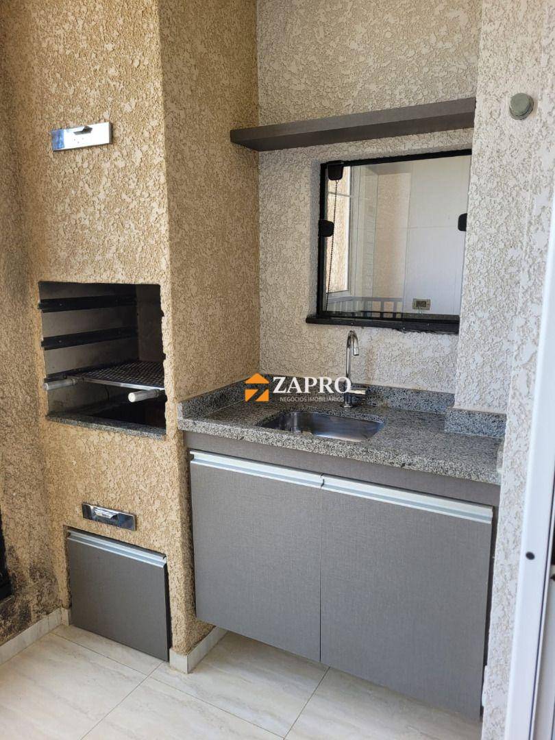 Apartamento, 2 quartos, 89 m² - Foto 4