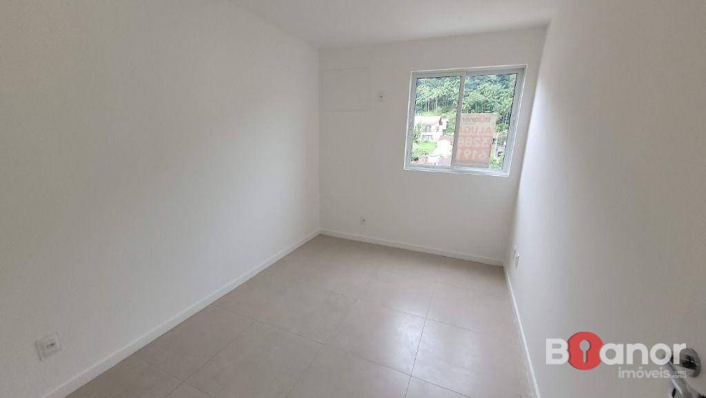 Apartamento para alugar com 3 quartos, 75m² - Foto 10