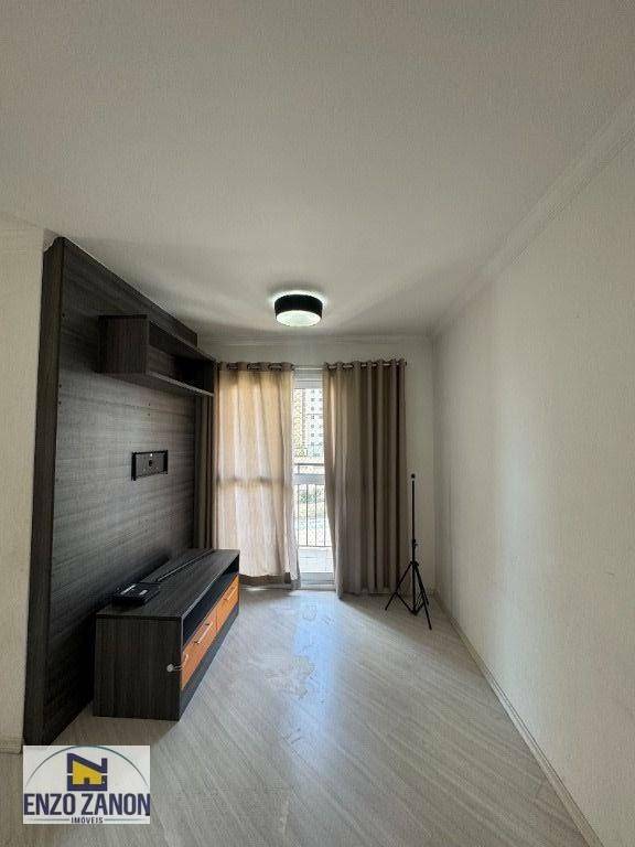 Apartamento para alugar com 3 quartos, 60m² - Foto 4