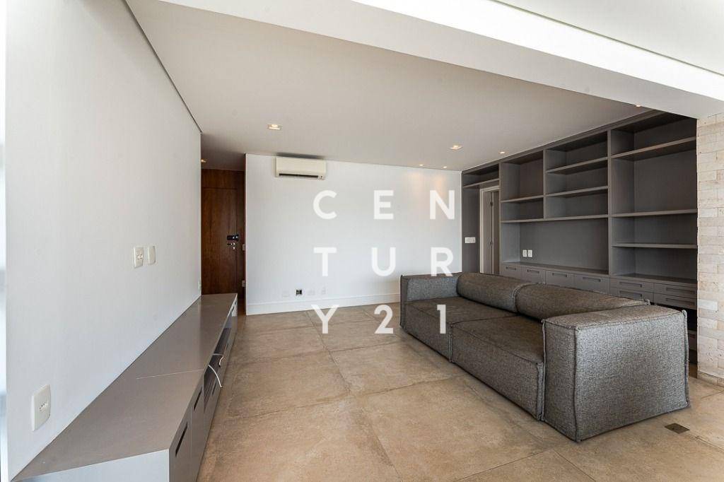 Apartamento à venda com 2 quartos, 121m² - Foto 41