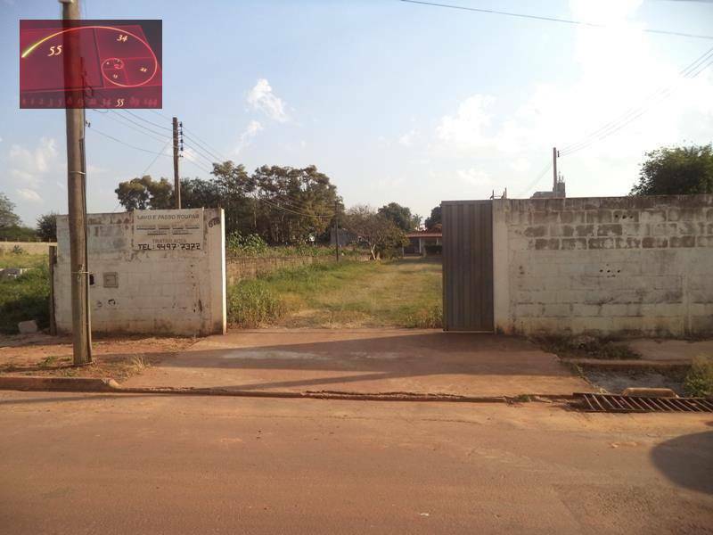 Casa, 2 quartos, 66 m² - Foto 1