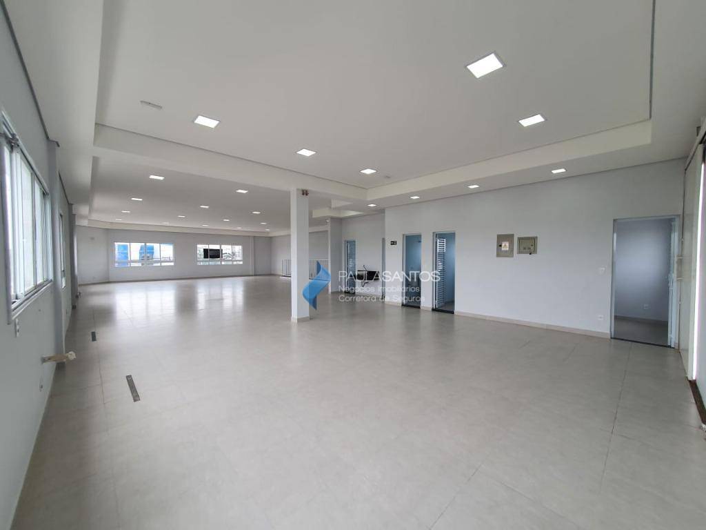 Loja-Salão para alugar, 228m² - Foto 23