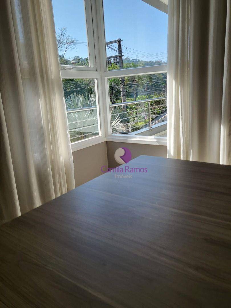 Sobrado, 3 quartos, 500 m² - Foto 17