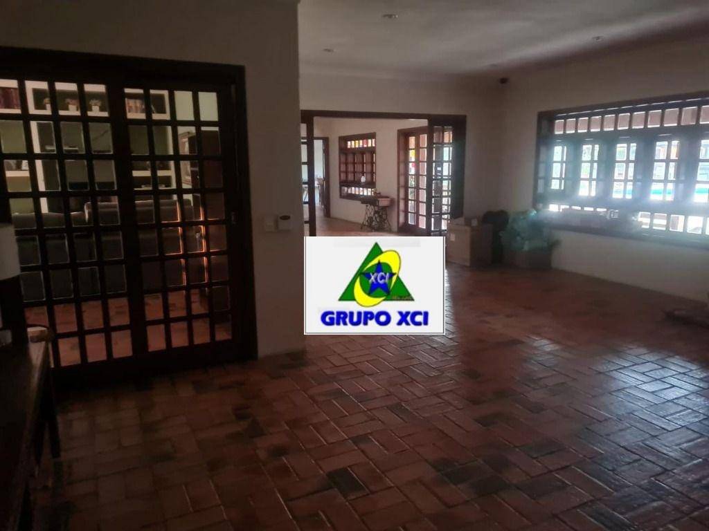 Chácara à venda com 4 quartos, 5090M2 - Foto 9