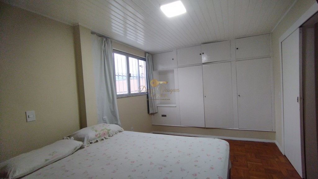 Cobertura à venda com 2 quartos, 101m² - Foto 16