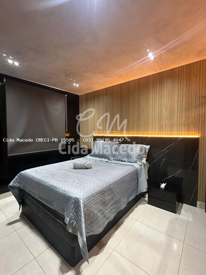 Apartamento à venda com 2 quartos, 60m² - Foto 14