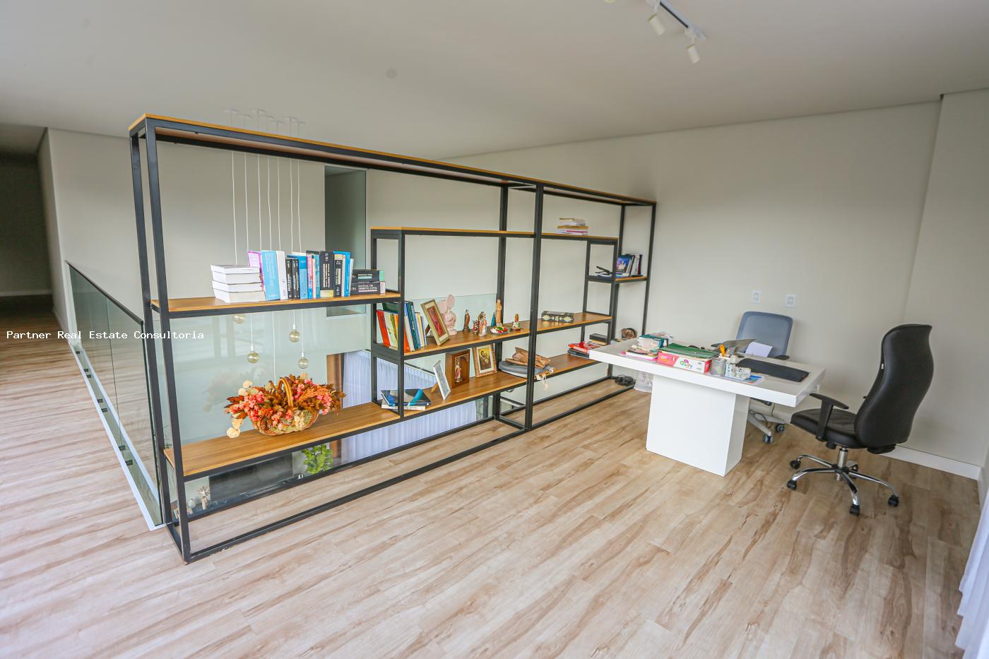 Casa de Condomínio à venda com 4 quartos, 574m² - Foto 42