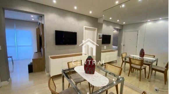 Apartamento, 3 quartos, 86 m² - Foto 9