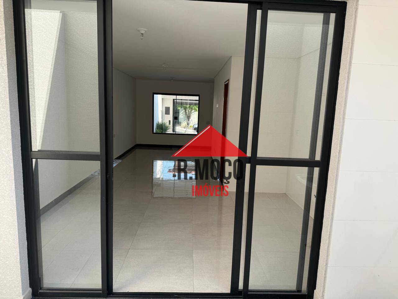 Sobrado à venda com 3 quartos, 120m² - Foto 7