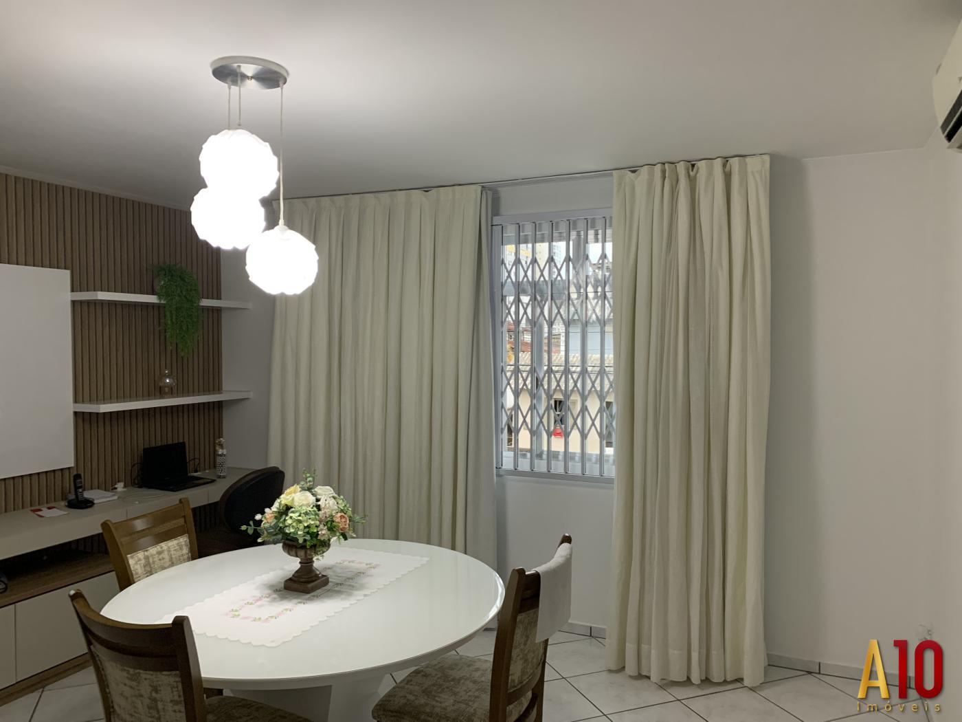 Prédio Inteiro à venda com 4 quartos, 234m² - Foto 10