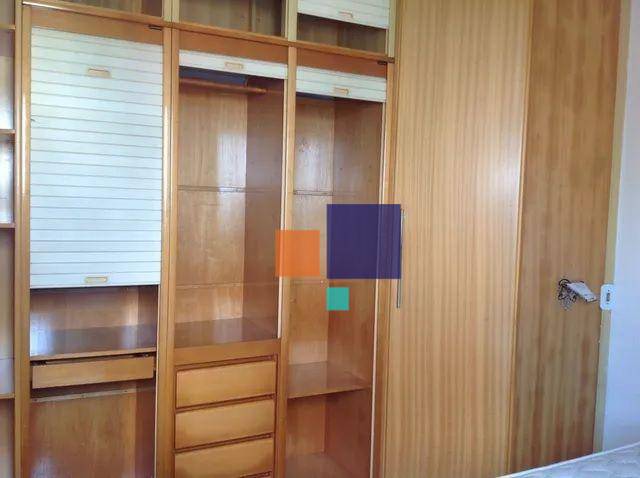 Apartamento para alugar com 3 quartos, 80m² - Foto 7