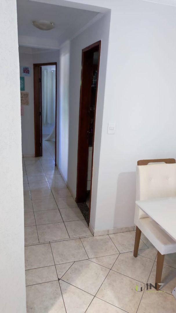 Apartamento à venda com 3 quartos, 71m² - Foto 14