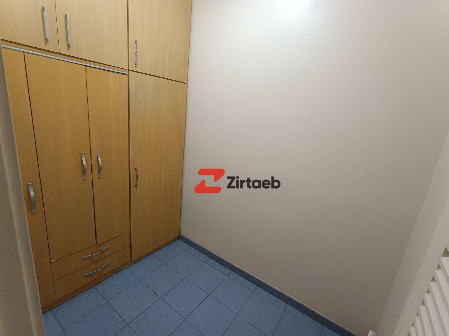 Apartamento para alugar com 2 quartos, 104m² - Foto 21