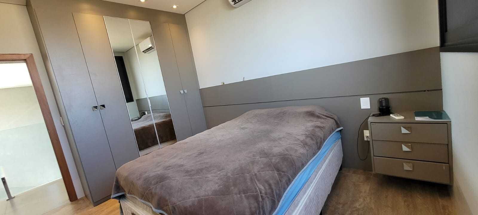 Casa à venda com 3 quartos, 215m² - Foto 26