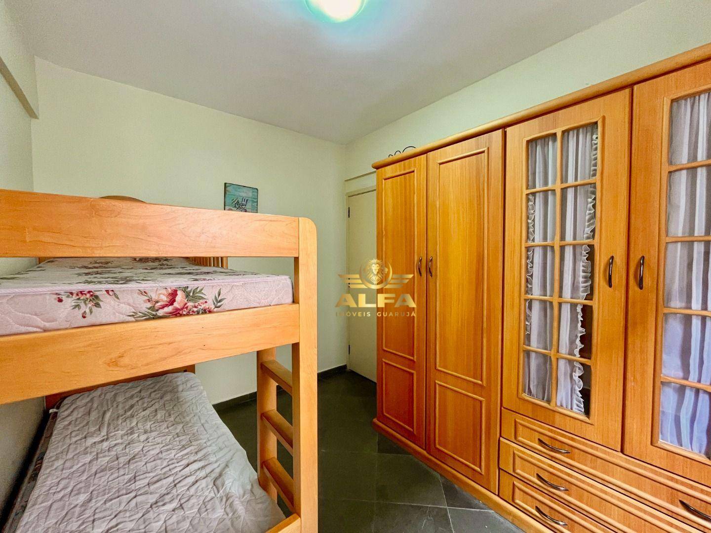 Apartamento, 2 quartos, 75 m² - Foto 10