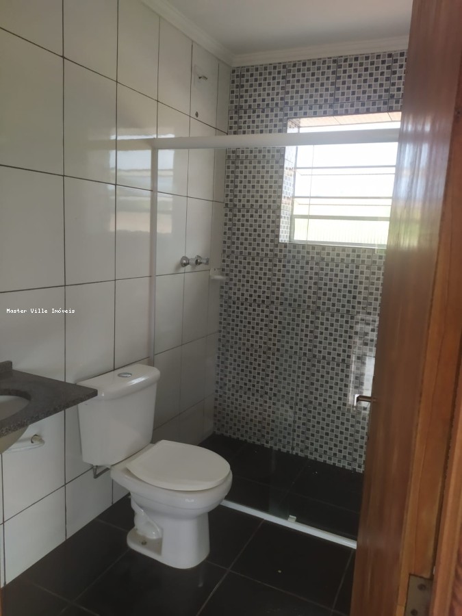 Sobrado, 4 quartos - Foto 13