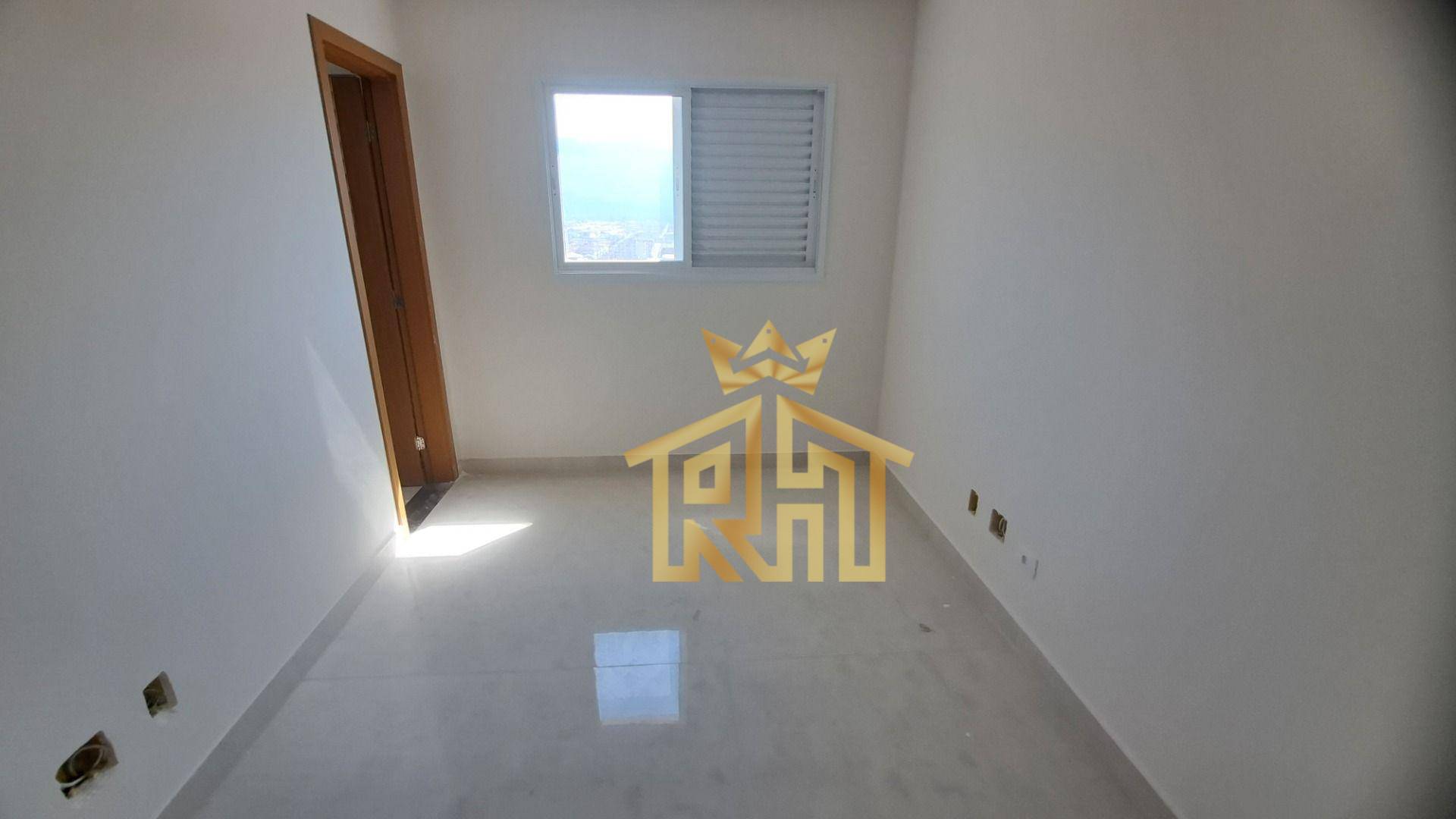 Apartamento à venda com 2 quartos, 101m² - Foto 10