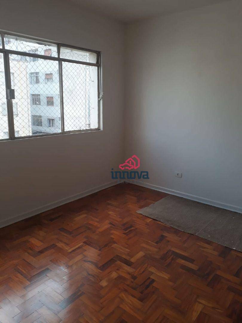 Apartamento para alugar com 3 quartos, 100m² - Foto 3