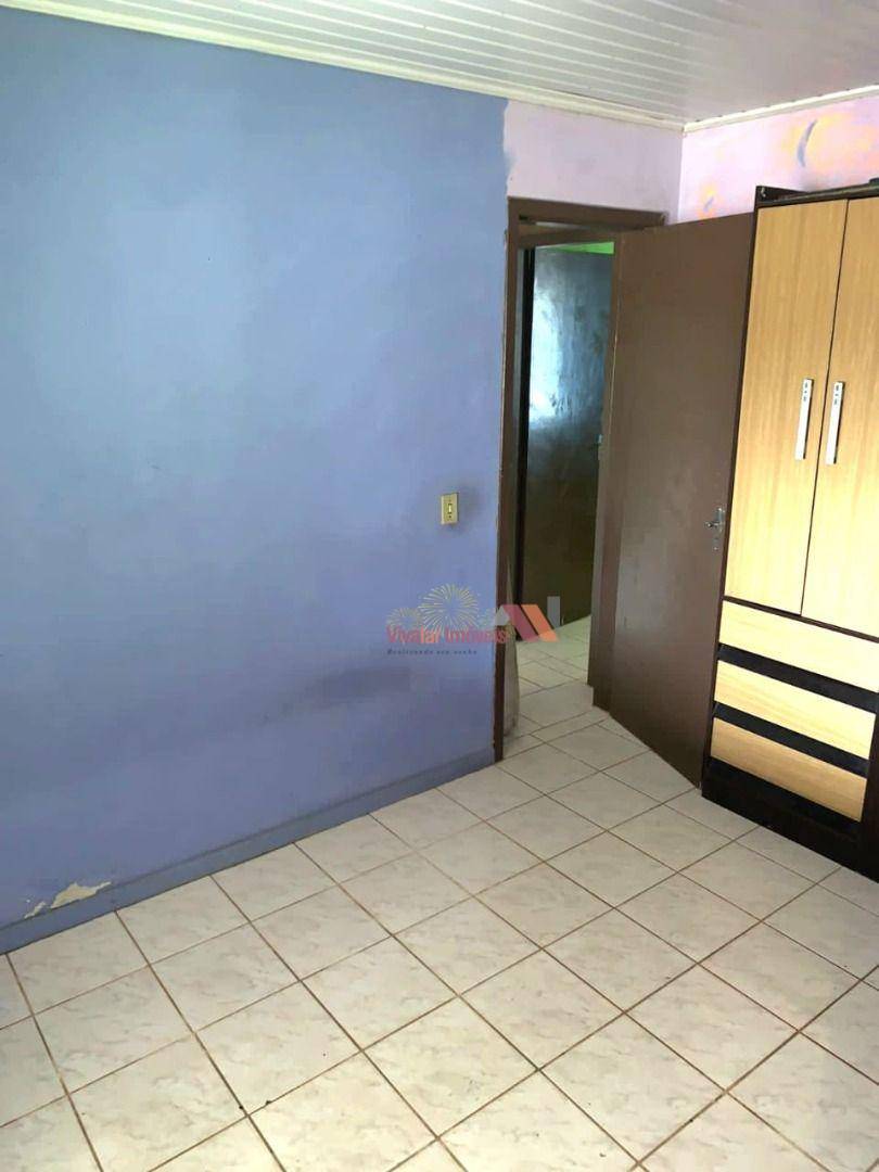 Casa, 2 quartos, 53 m² - Foto 16