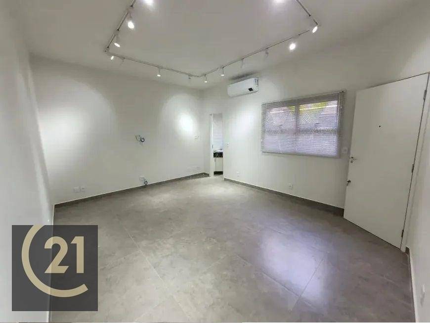 Conjunto Comercial-Sala à venda, 22m² - Foto 5