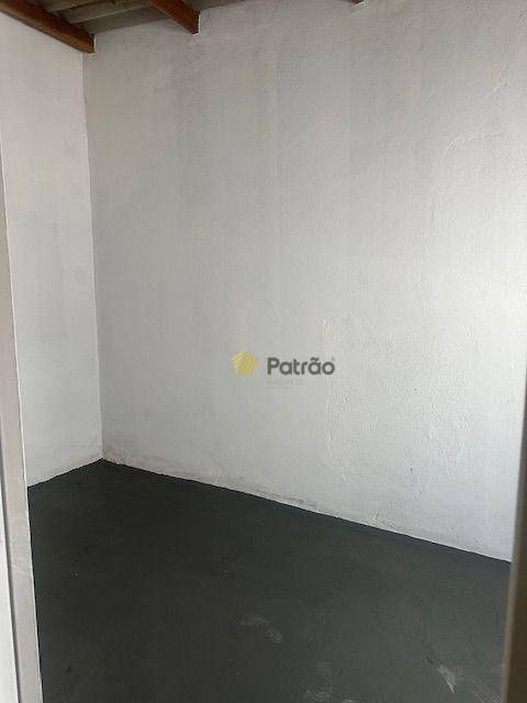 Prédio Inteiro para alugar, 404m² - Foto 15