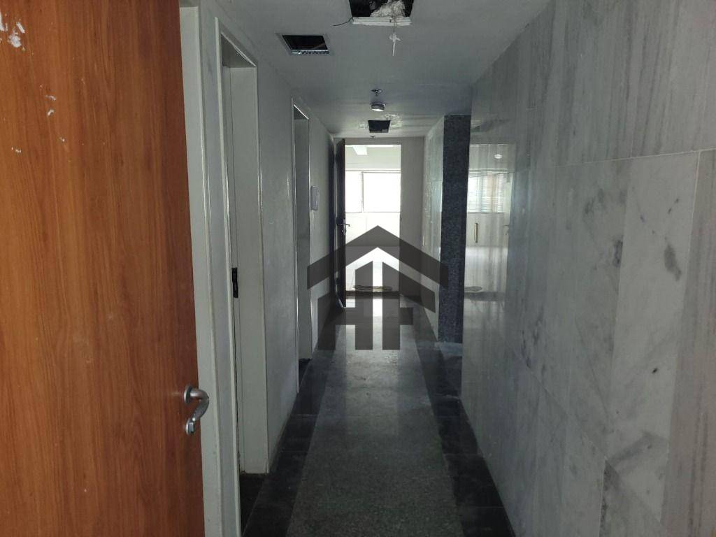 Conjunto Comercial-Sala à venda e aluguel, 362m² - Foto 14