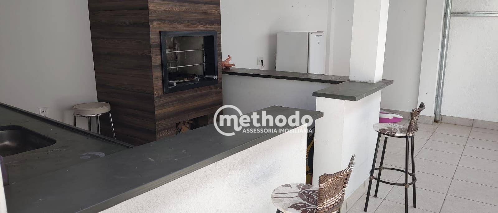 Casa à venda com 4 quartos, 182m² - Foto 19