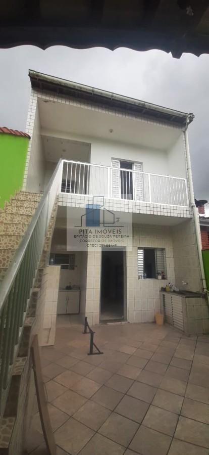 Casa à venda com 2 quartos, 157m² - Foto 37