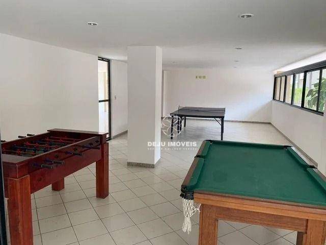 Apartamento à venda com 3 quartos, 159m² - Foto 3